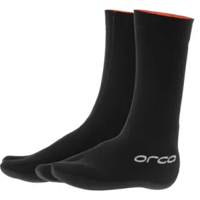 Orca Hydro Booties - 2024