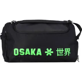 Osaka Sports Duffel