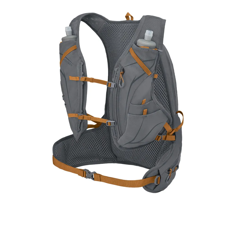 Osprey Duro 15 Backpack With Flasks (L/XL) - AW24