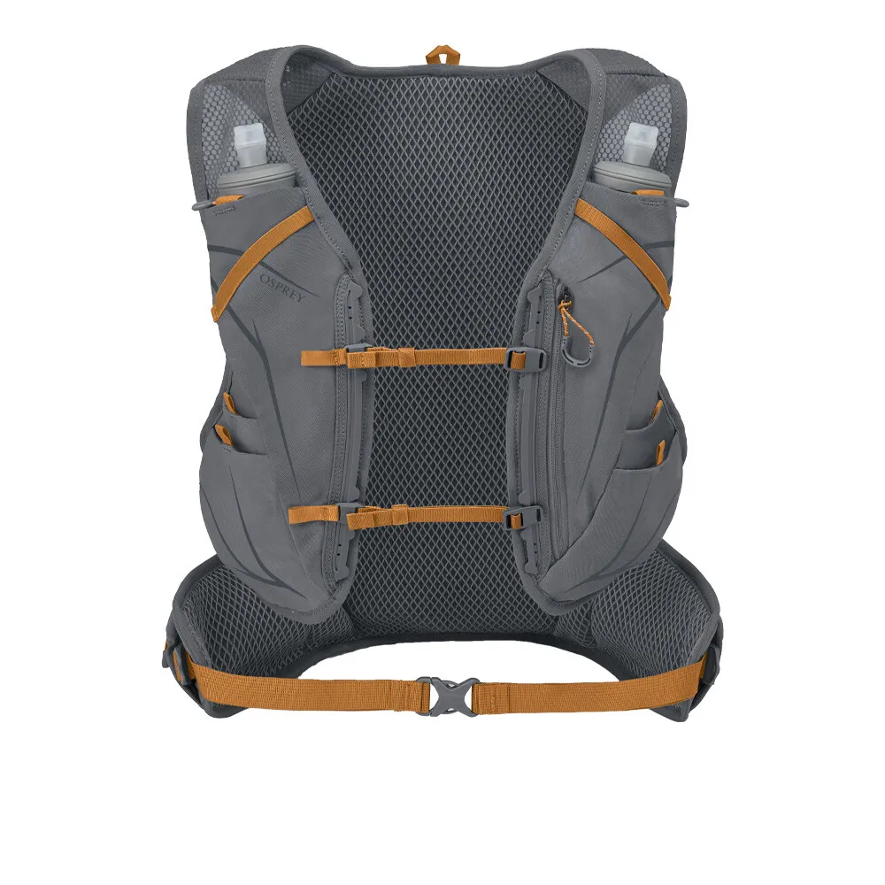 Osprey Duro 15 Backpack With Flasks (L/XL) - AW24