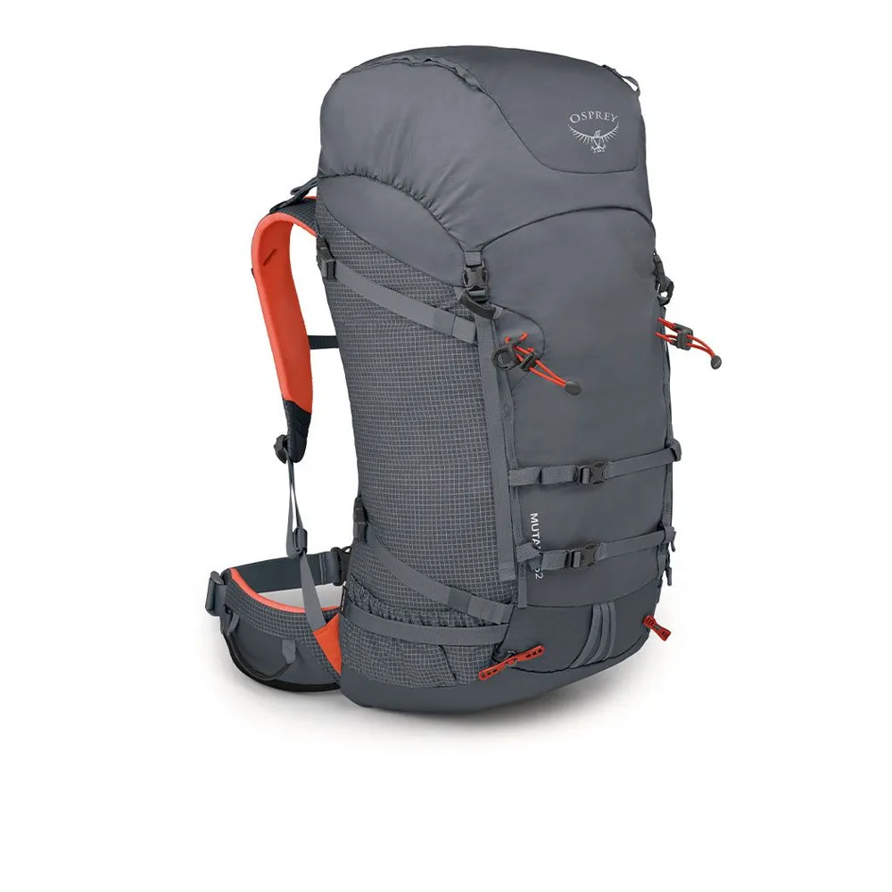 Osprey Mutant 52 Backpack (M/L) - AW24