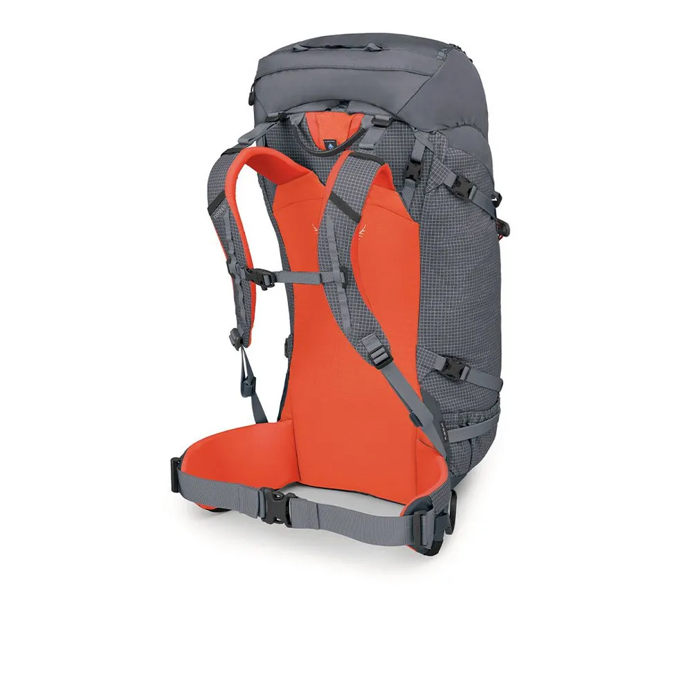 Osprey Mutant 52 Backpack (M/L) - AW24