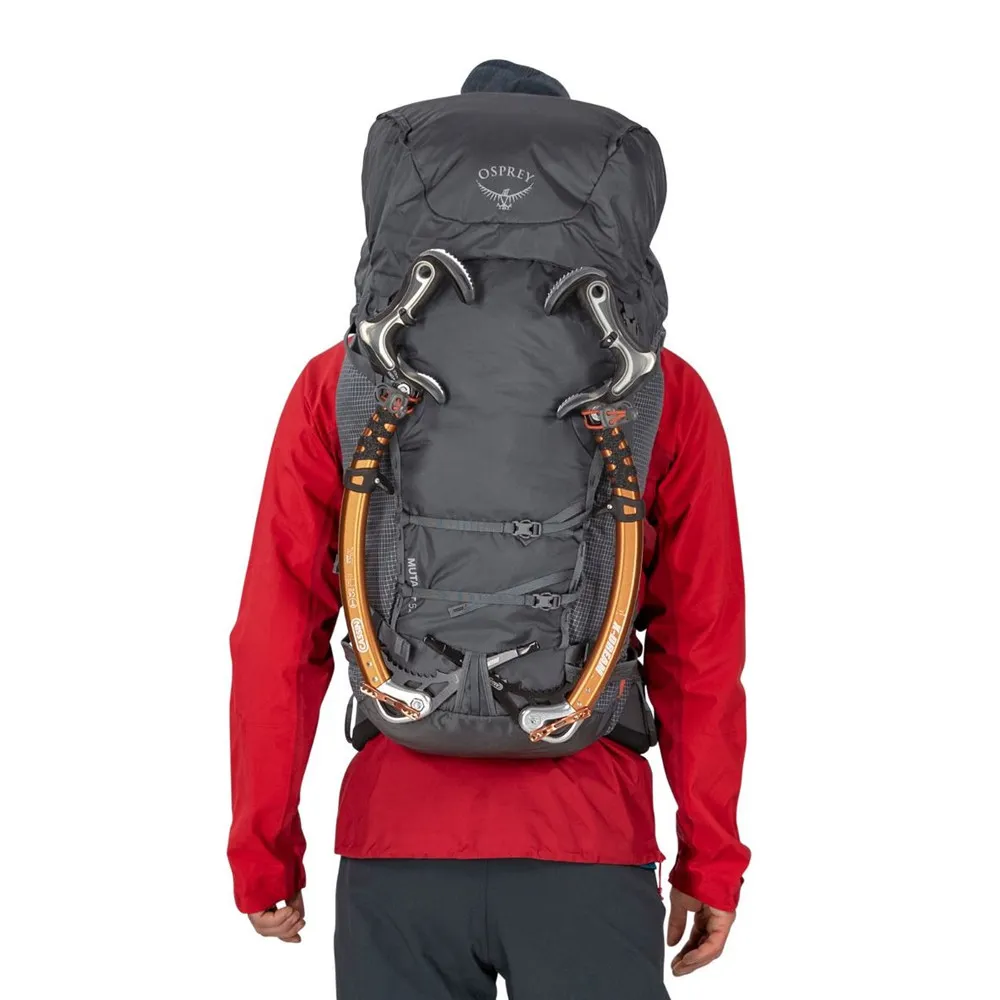 Osprey Mutant 52 Backpack (M/L) - AW24