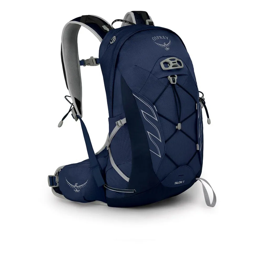 Osprey Talon 11 Backpack (L/XL) - SS24