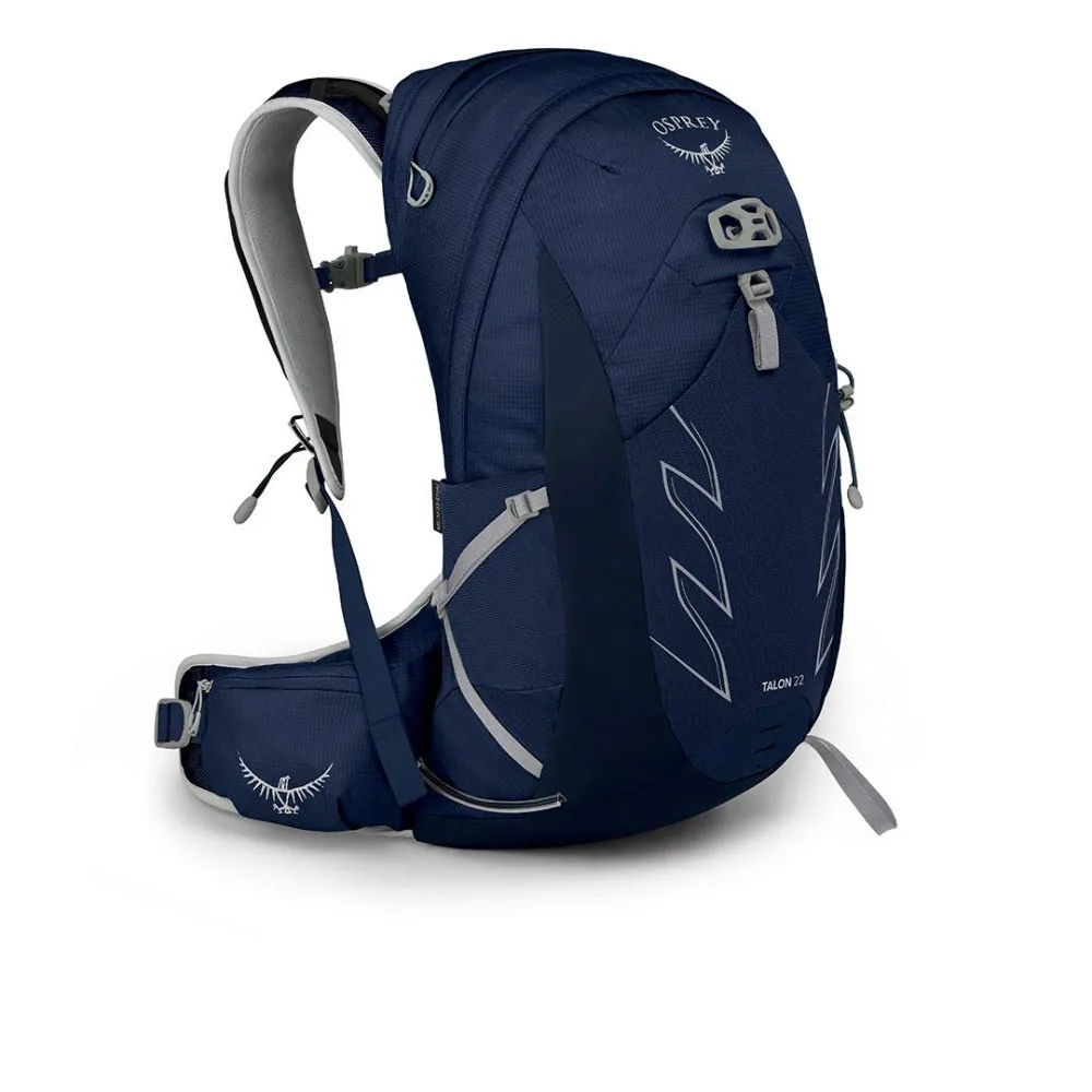 Osprey Talon 22 Backpack (L/XL)  - AW24