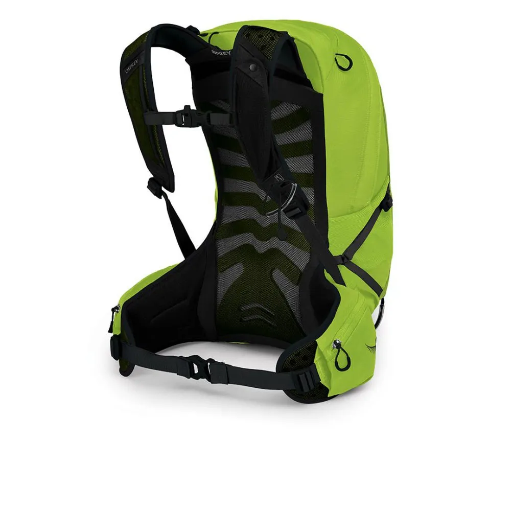 Osprey Talon 22 Backpack (L/XL) - SS24