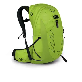 Osprey Talon 22 Backpack (L/XL) - SS24