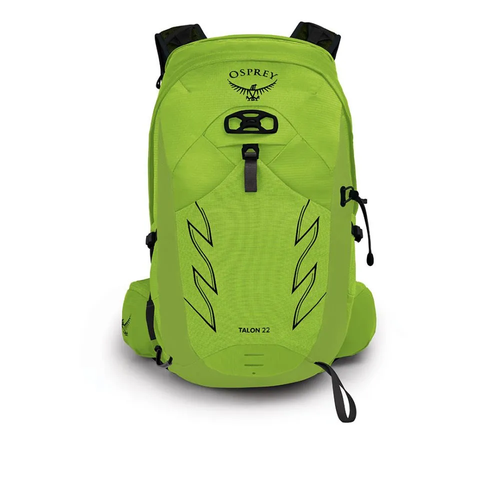 Osprey Talon 22 Backpack (L/XL) - SS24