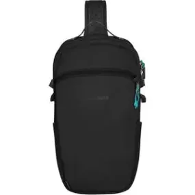 Pacsafe Eco 12L Sling Backpack