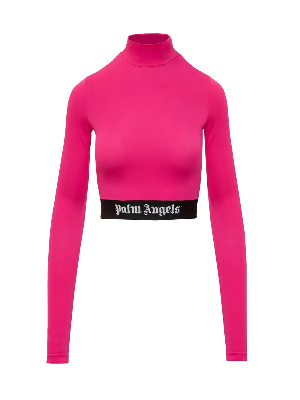 Palm Angels Top