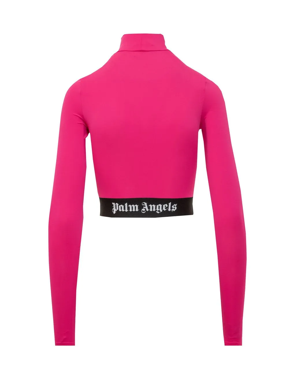 Palm Angels Top