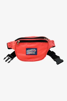 Party Satchel