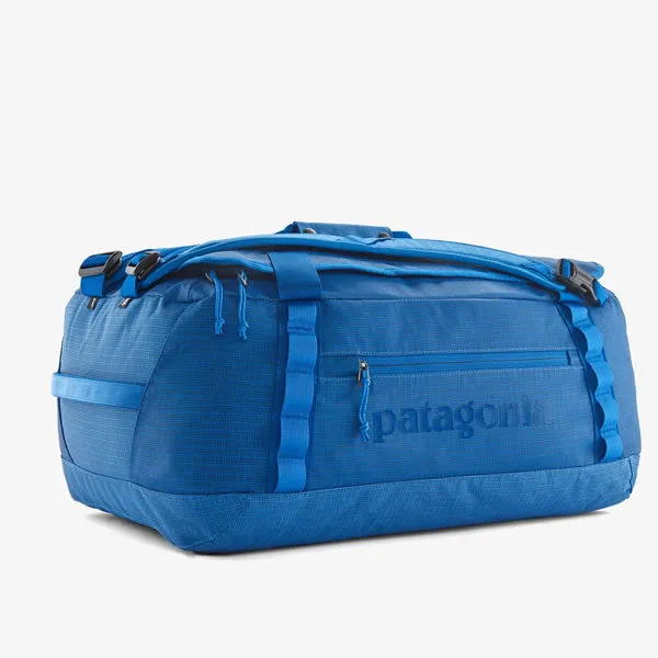 Patagonia 40 Litre Black Hole Packable Duffle / Duffel - carry-on size - 49339