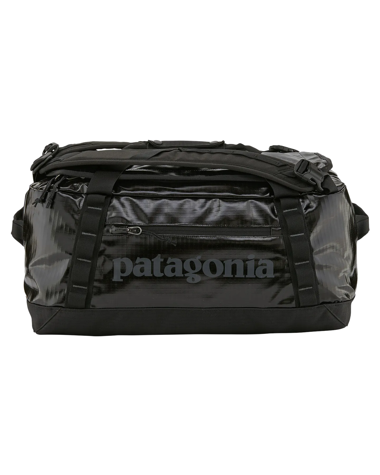 Patagonia Black Hole Duffel 40L