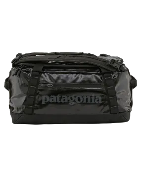 Patagonia Black Hole Duffel 40L