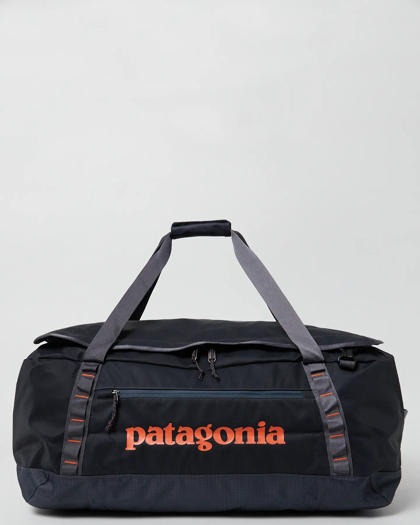 Patagonia Black Hole Duffel 70L - Smolder Blue | SurfStitch