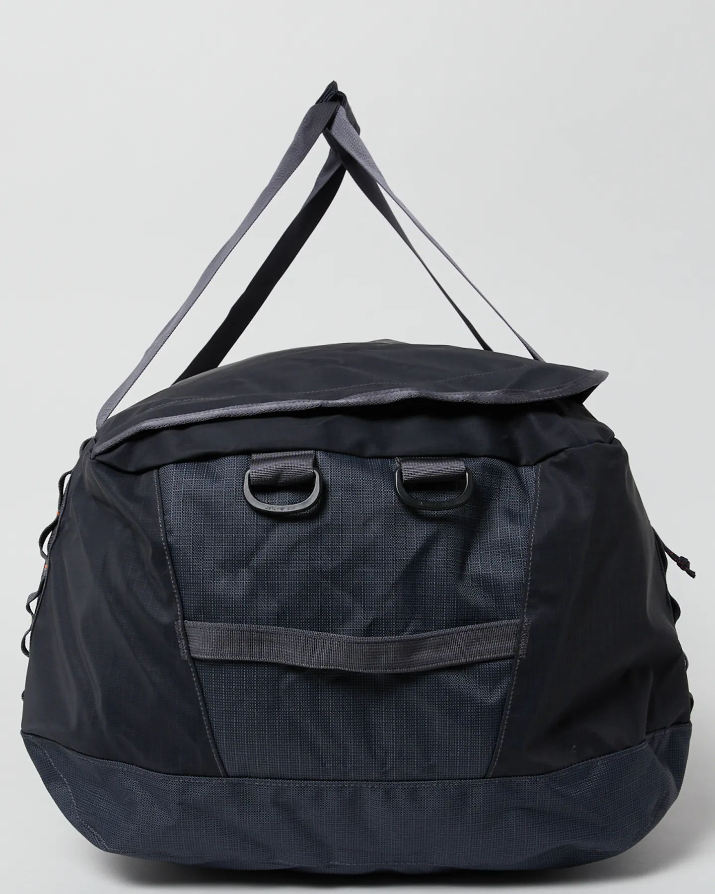 Patagonia Black Hole Duffel 70L - Smolder Blue | SurfStitch