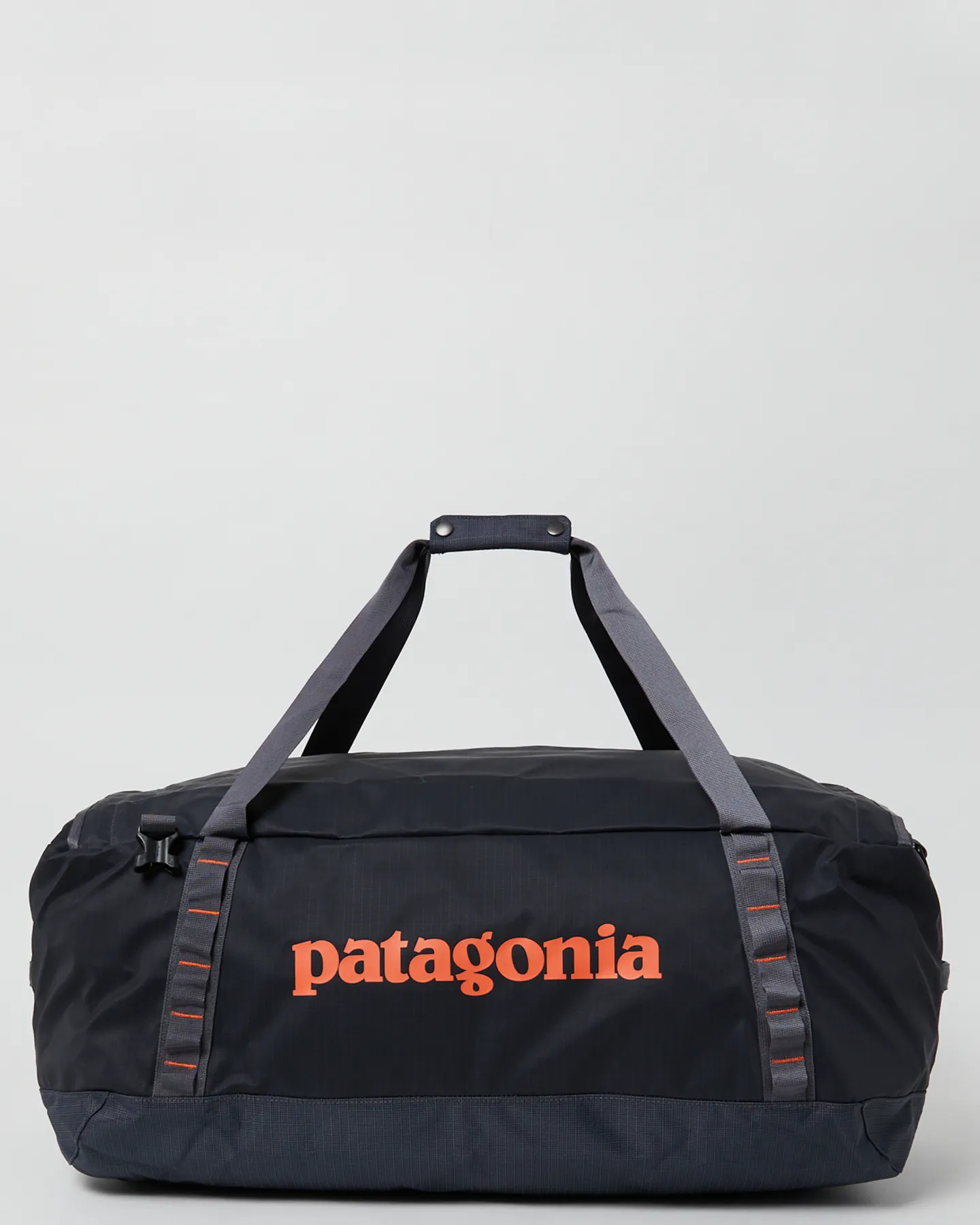 Patagonia Black Hole Duffel 70L - Smolder Blue | SurfStitch