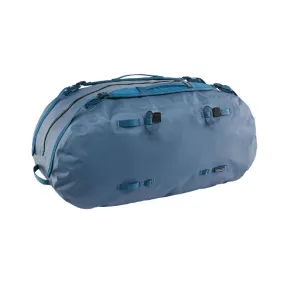 Patagonia Guidewater Duffel 80L - Duffel Bag | Hardloop