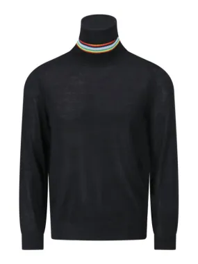 Paul Smith Turtleneck