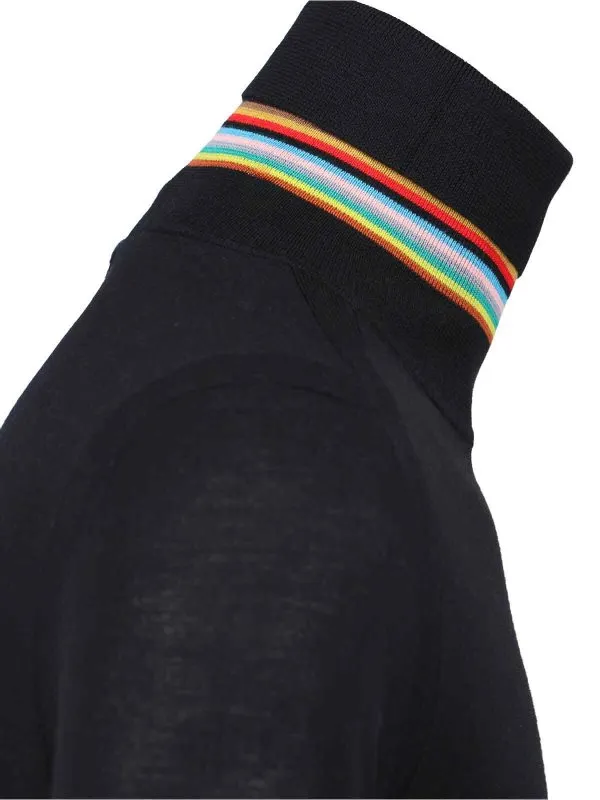 Paul Smith Turtleneck