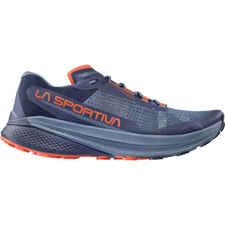 Prodigio Trail Running Shoes