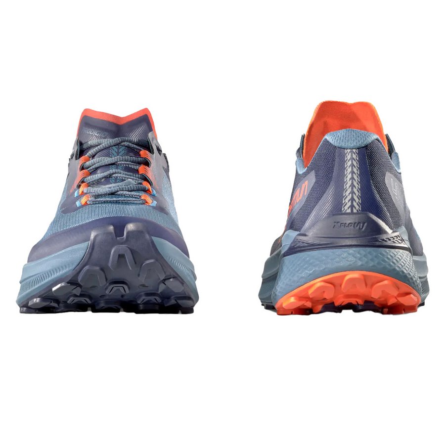 Prodigio Trail Running Shoes