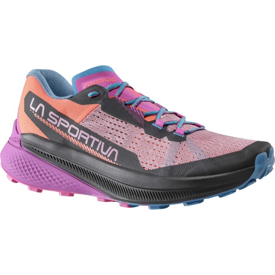 Prodigio Women's Trail Running Shoes