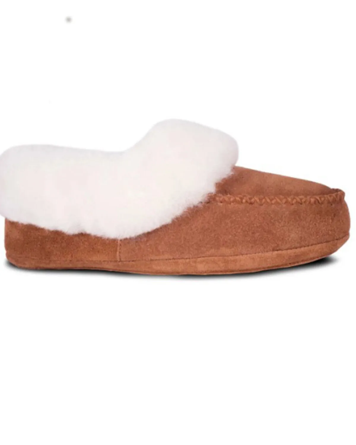 Product Name:  Cloud Nine Women's Australian Sheepskin Booties