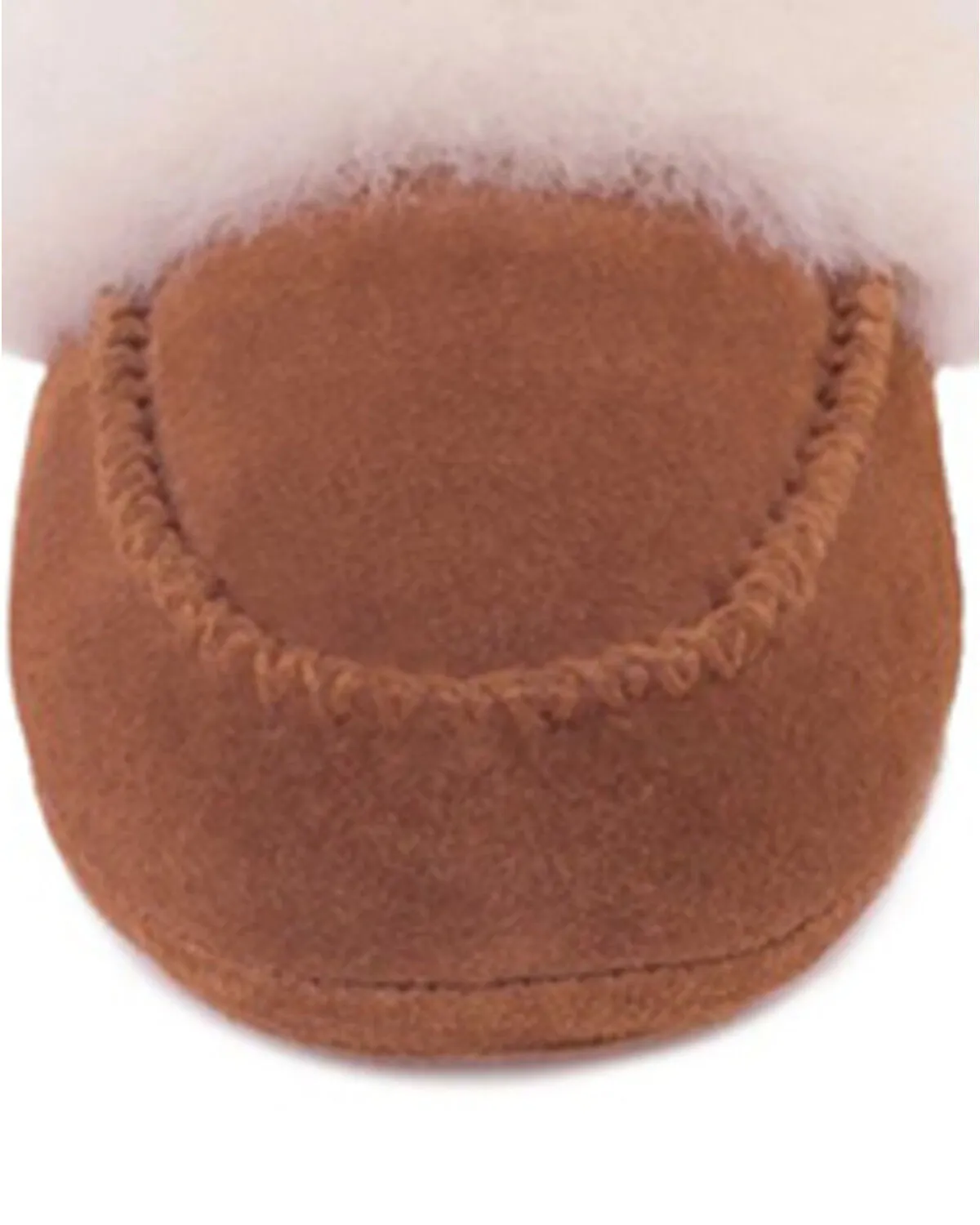 Product Name:  Cloud Nine Women's Australian Sheepskin Booties