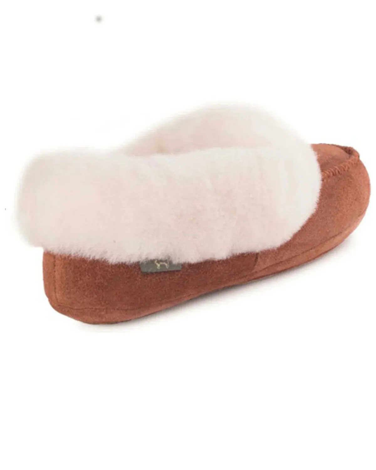 Product Name:  Cloud Nine Women's Australian Sheepskin Booties