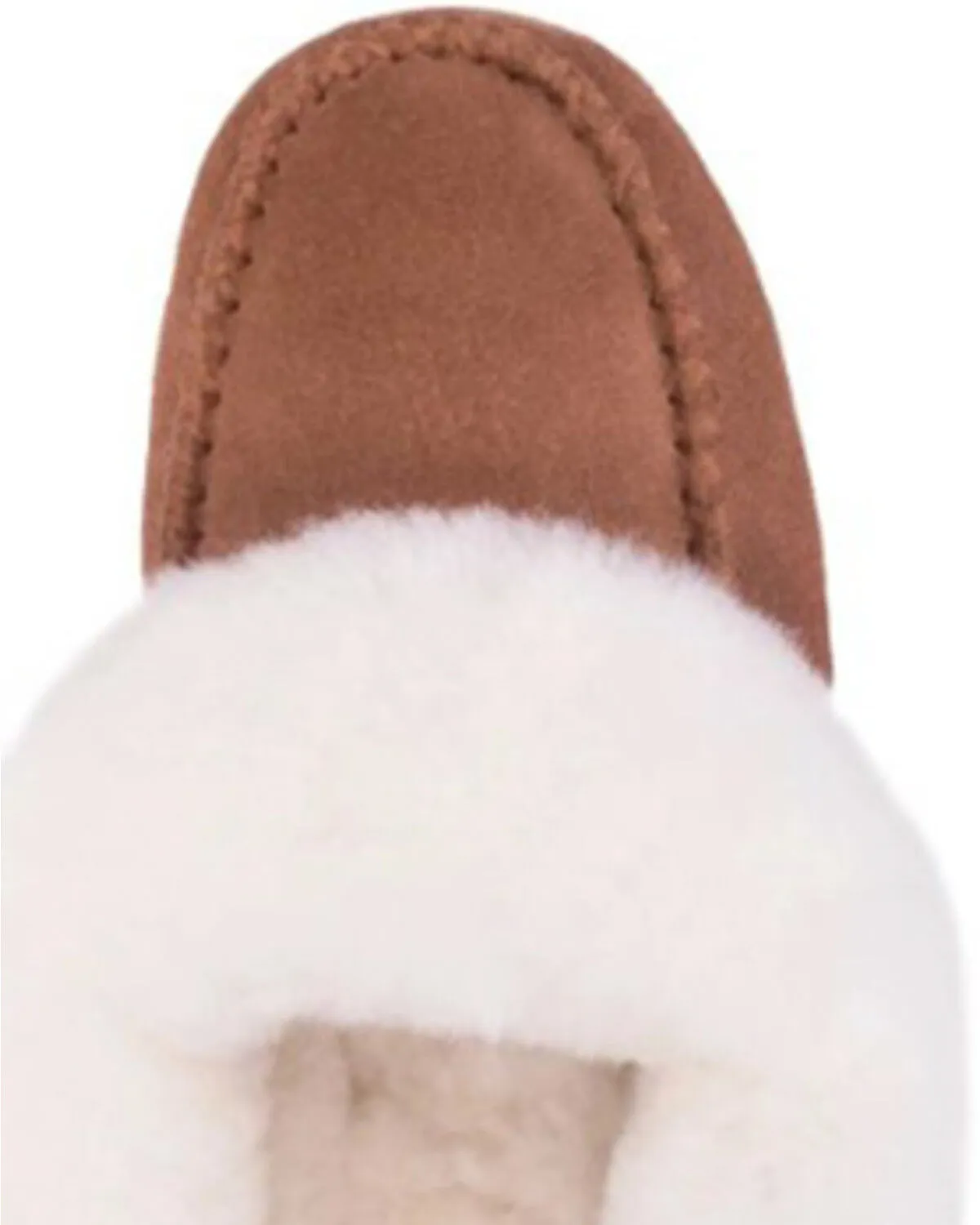 Product Name:  Cloud Nine Women's Australian Sheepskin Booties