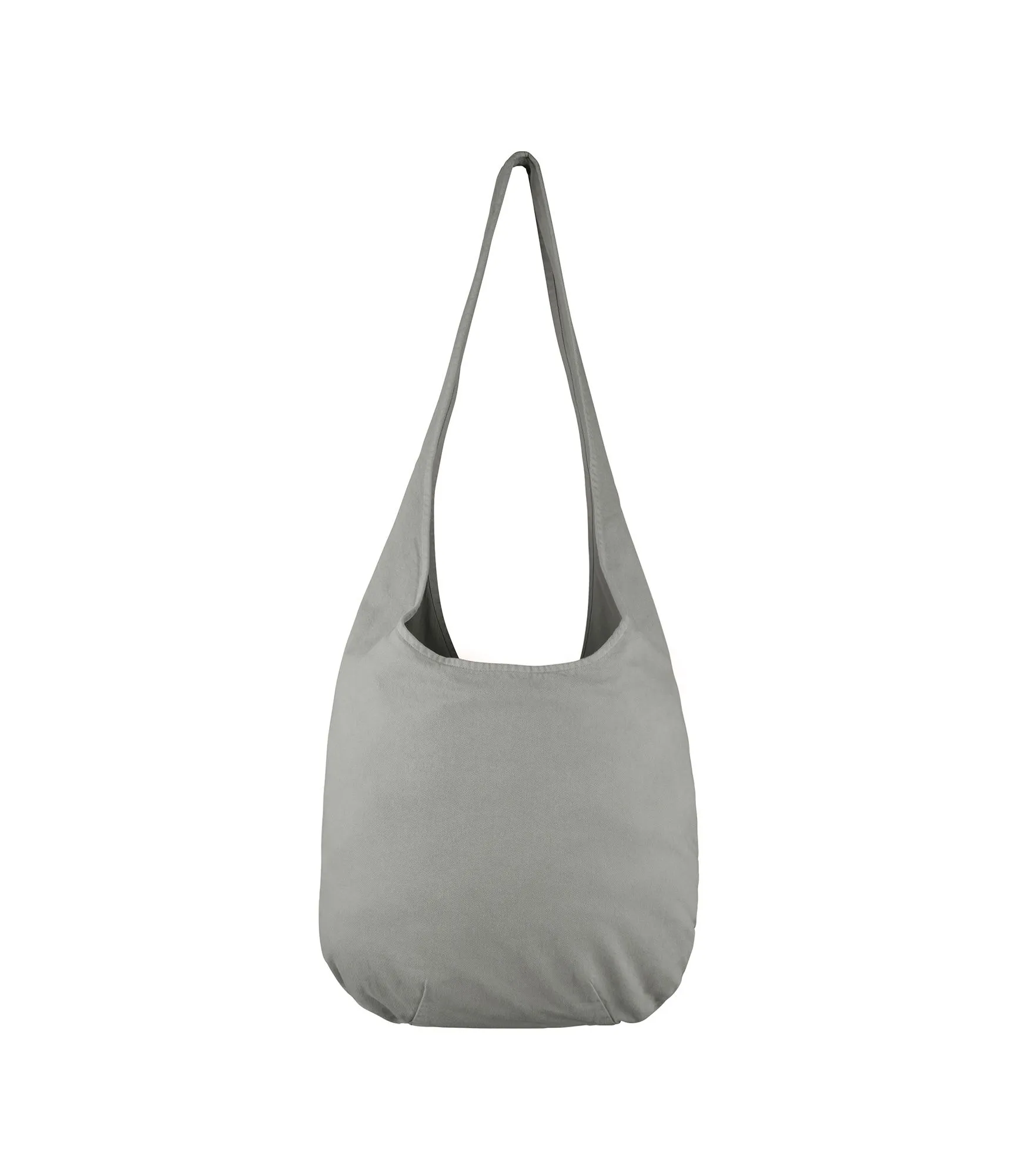 Quiker Unisexe Tame Impala bag