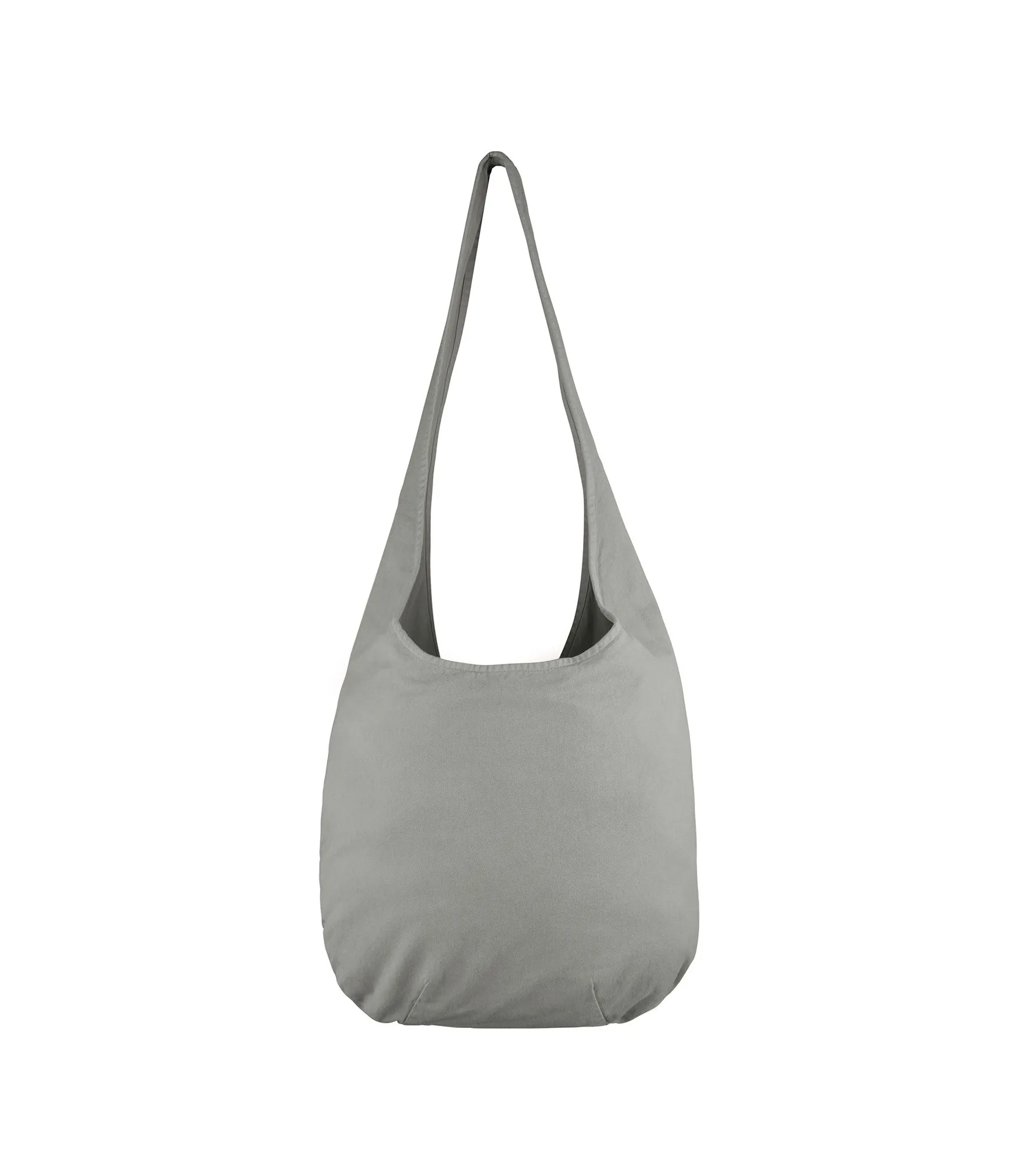 Quiker Unisexe Tame Impala bag