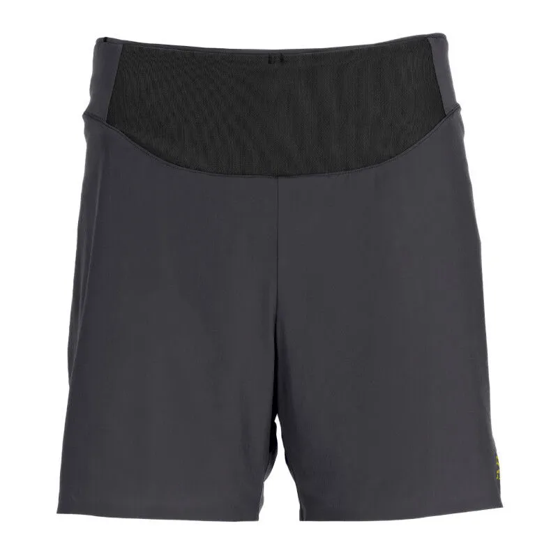 Rab  Talus Trail Shorts - Pantaloncini da trail running - Uomo