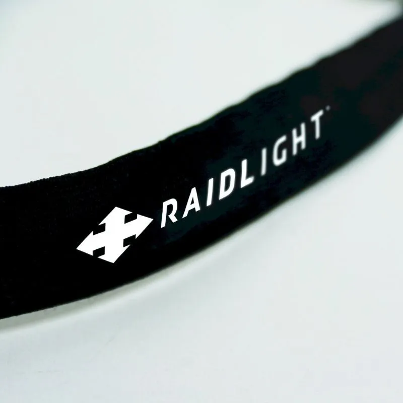 Raidlight  Race Number Belt - Zaino trail running - Uomo