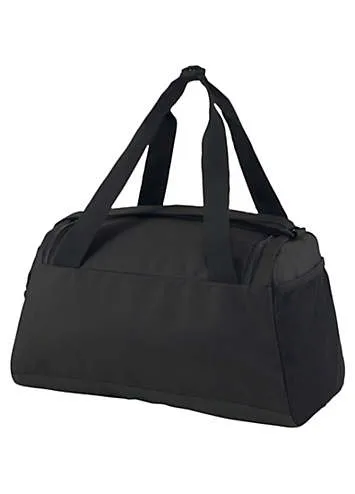 ’CHALLENGER DUFFEL BAG XS’ Sports Bag by Puma | Look Again