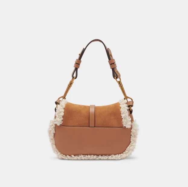 RYLEE CROSSBODY