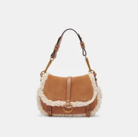 RYLEE CROSSBODY