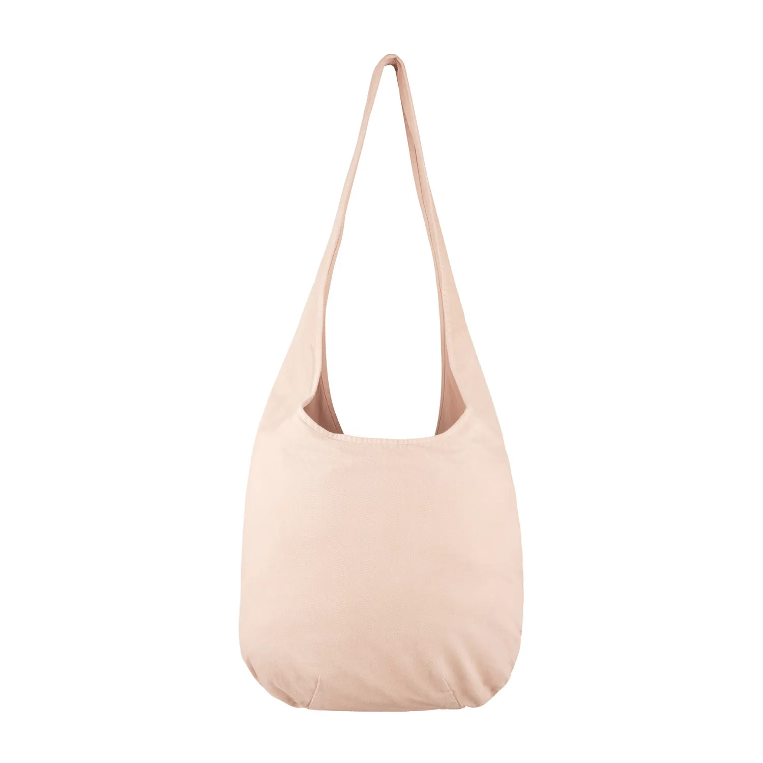 Sac Quiker - Pale Pink