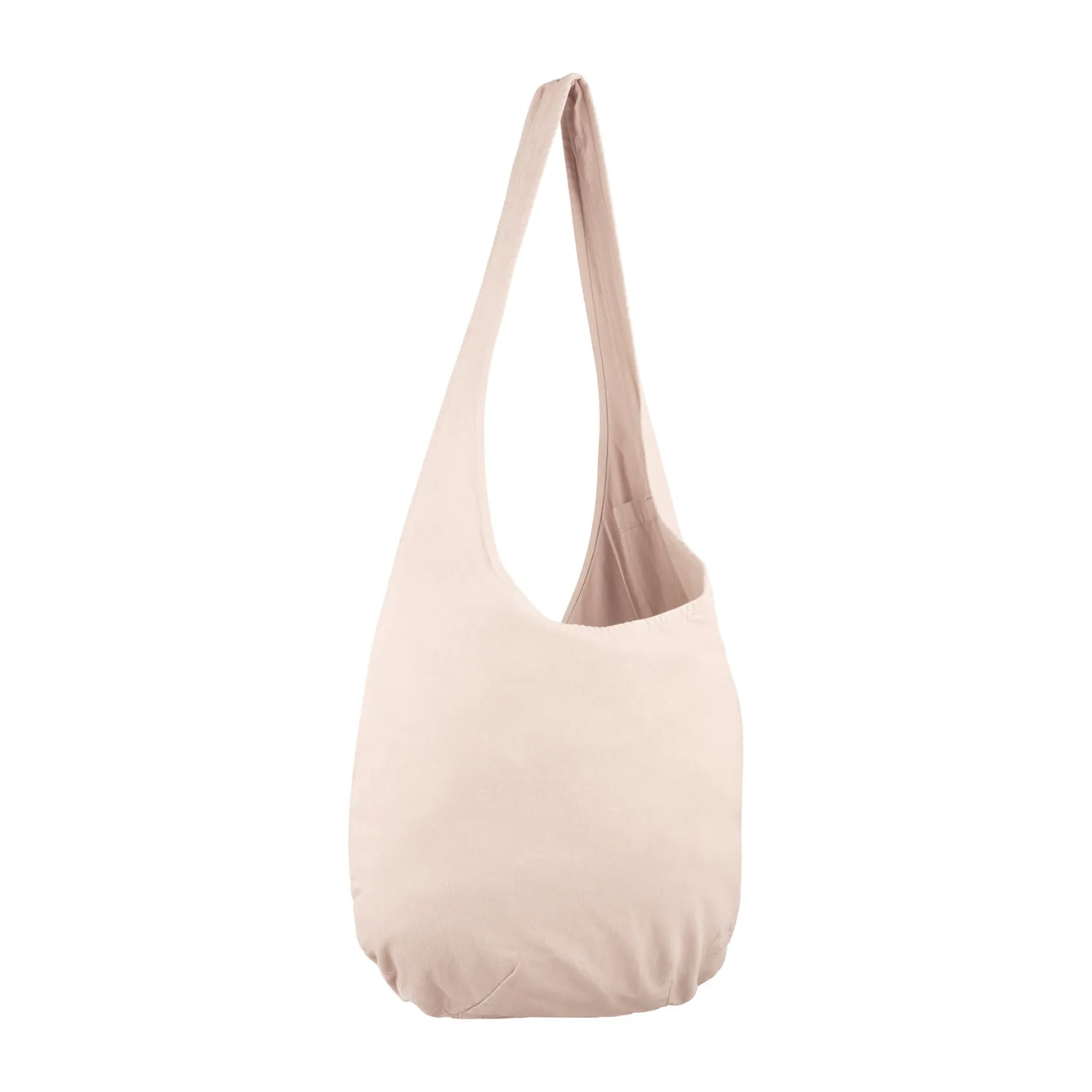 Sac Quiker - Pale Pink