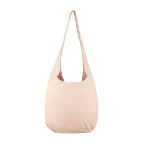 Sac Quiker - Pale Pink