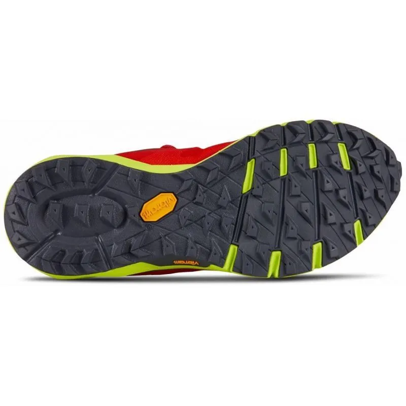 Salming  Trail T5 - Scarpe da trail running - Donna