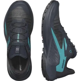 Salomon Genesis Trail Running Shoes Mens