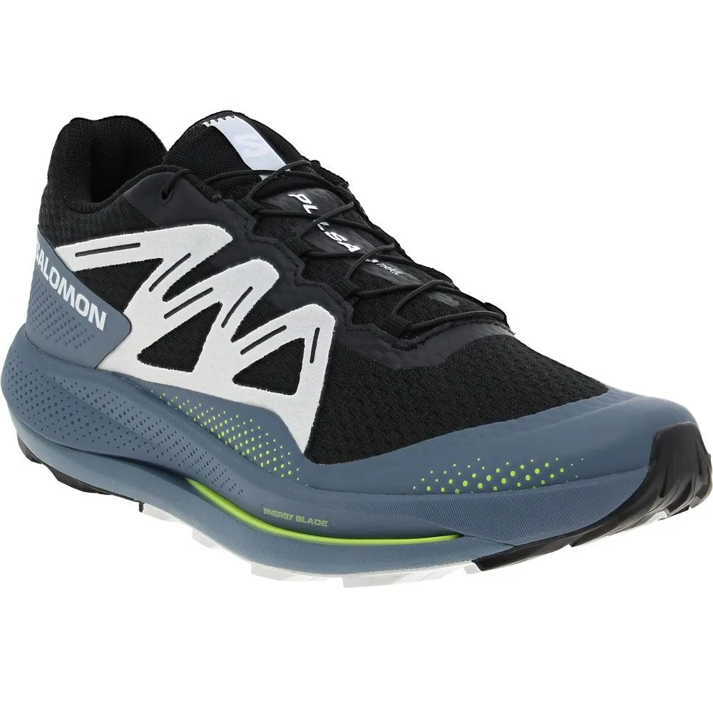 Salomon Pulsar Trail Running Shoes - Mens