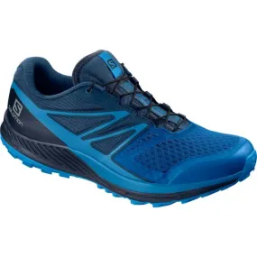 Salomon  Sense Escape 2 - Scarpe da trail running - Uomo