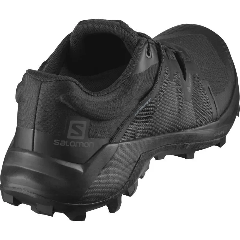 Salomon  Wildcross GTX - Scarpe da trail running - Uomo