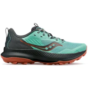 Saucony  Blaze TR - Scarpe da trail running - Donna