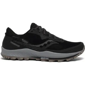 Saucony  Peregrine 11 Gtx - Scarpe da trail running - Uomo