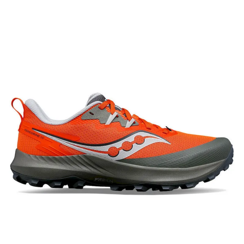 Saucony  Peregrine 14 - Scarpe da trail running - Uomo